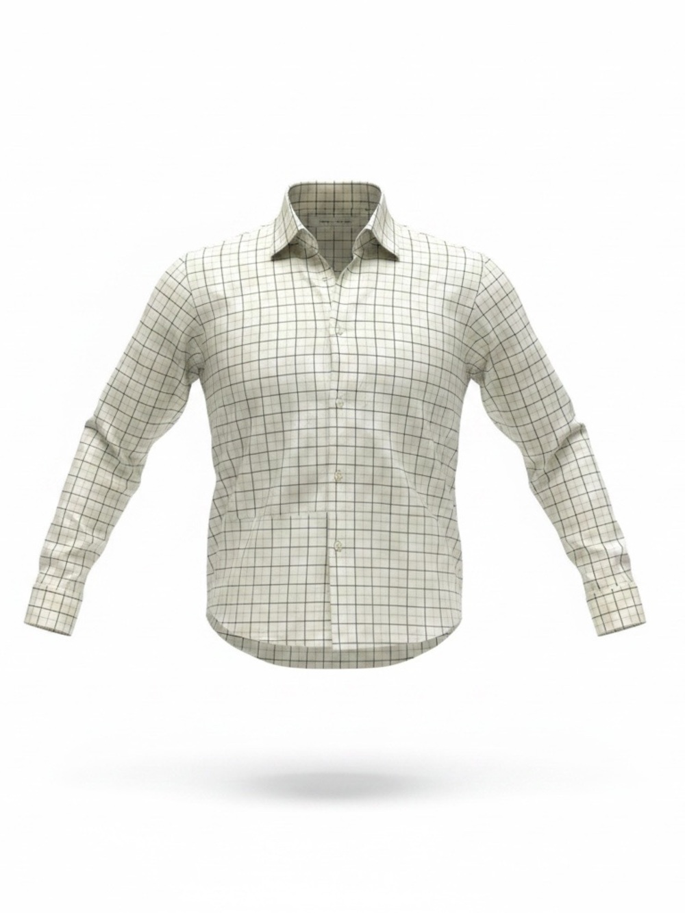 Old Navy Button-Down Shirt